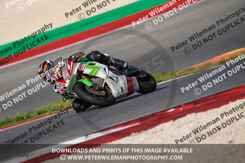 motorbikes;no limits;peter wileman photography;portimao;portugal;trackday digital images